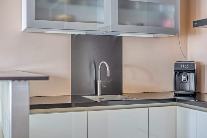 Foto 14 van Emiclaerhof 156