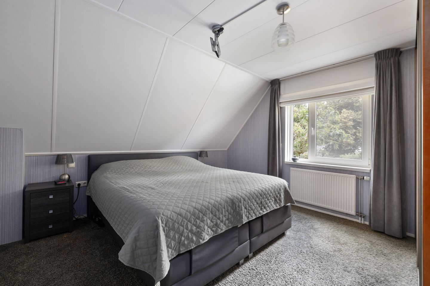 Foto 25 van Zandrug 29