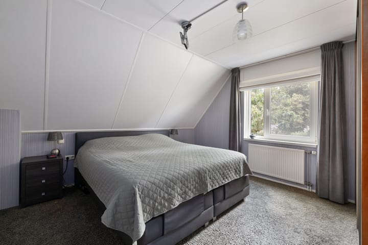 Photo 25 of Zandrug 29