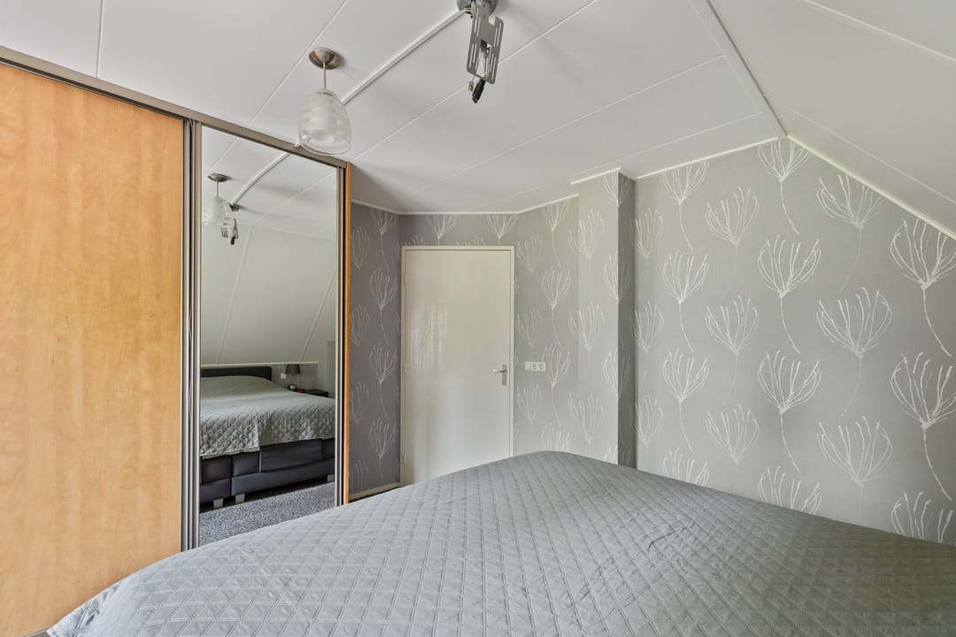 Foto 26 van Zandrug 29