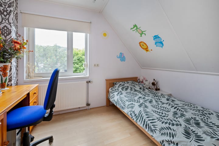 Photo 27 of Zandrug 29