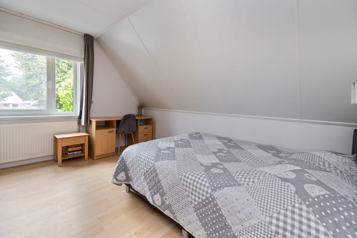 Photo 28 of Zandrug 29