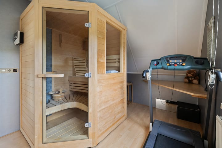 Photo 29 of Zandrug 29