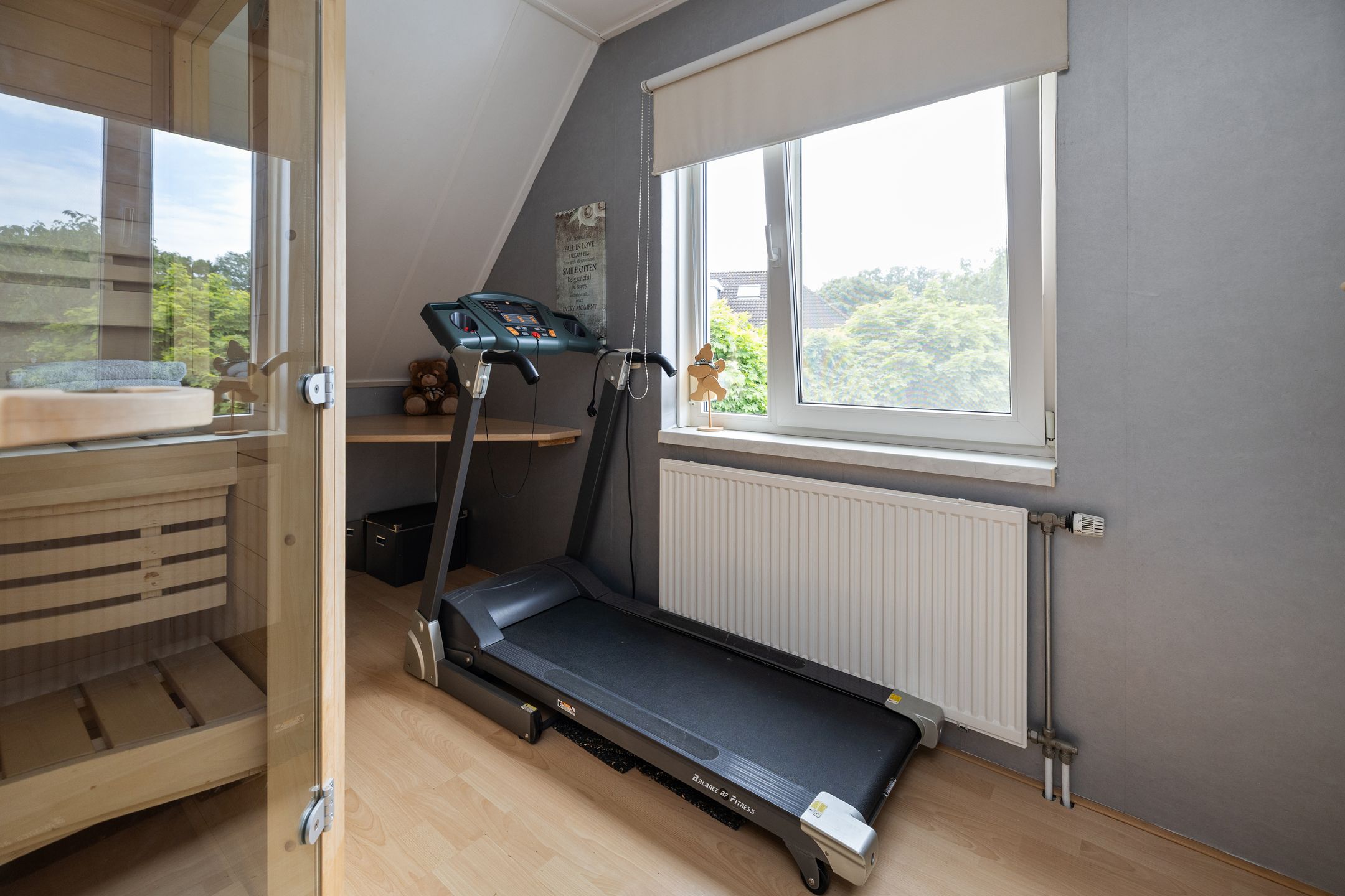 Foto 30 van Zandrug 29