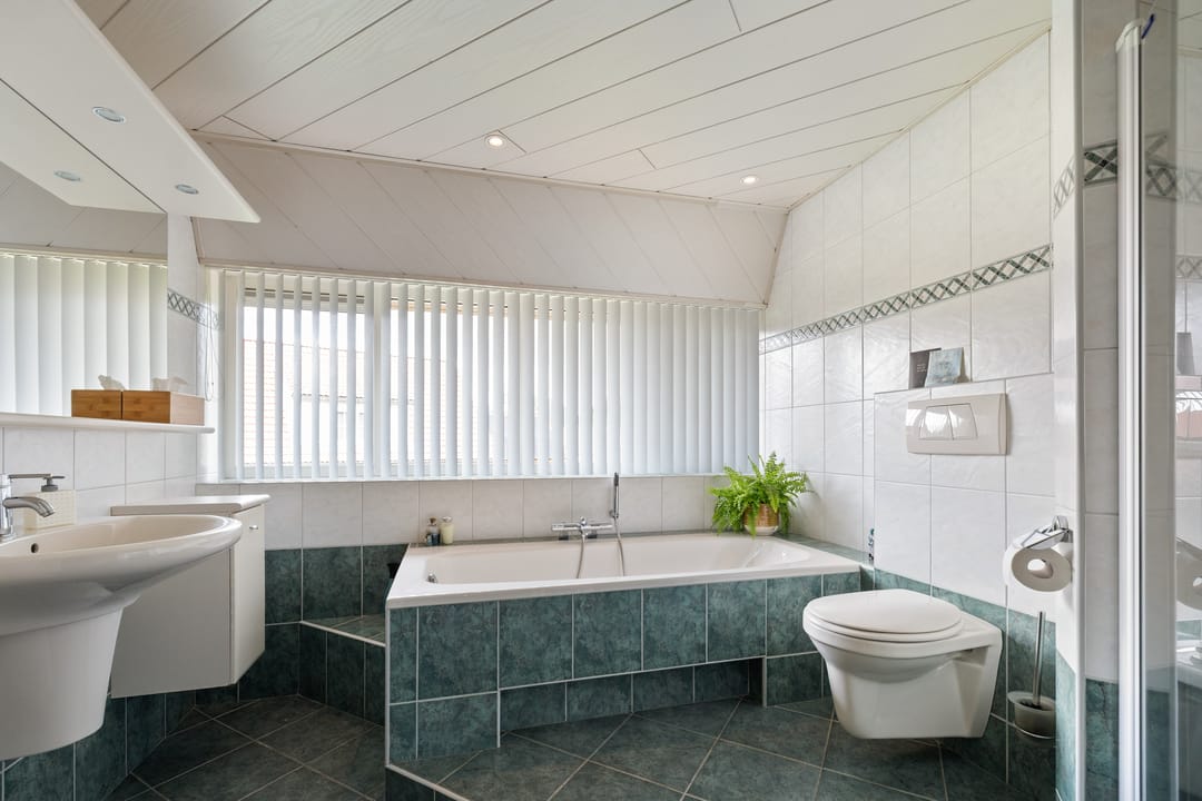 Foto 31 van Zandrug 29