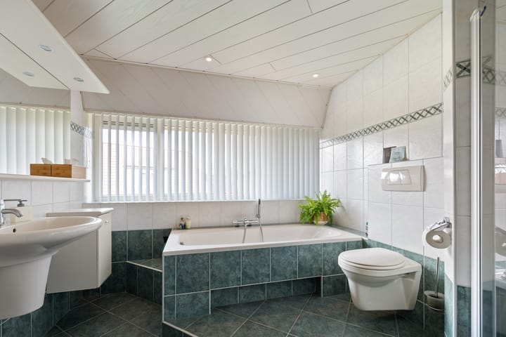 Photo 31 of Zandrug 29