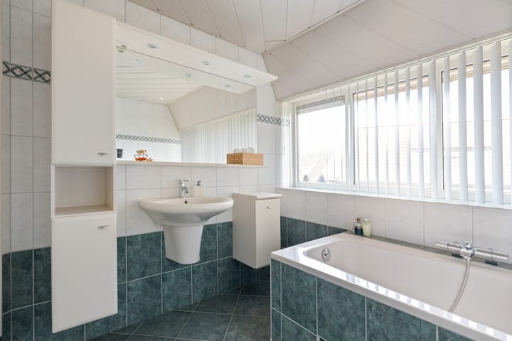 Photo 32 of Zandrug 29