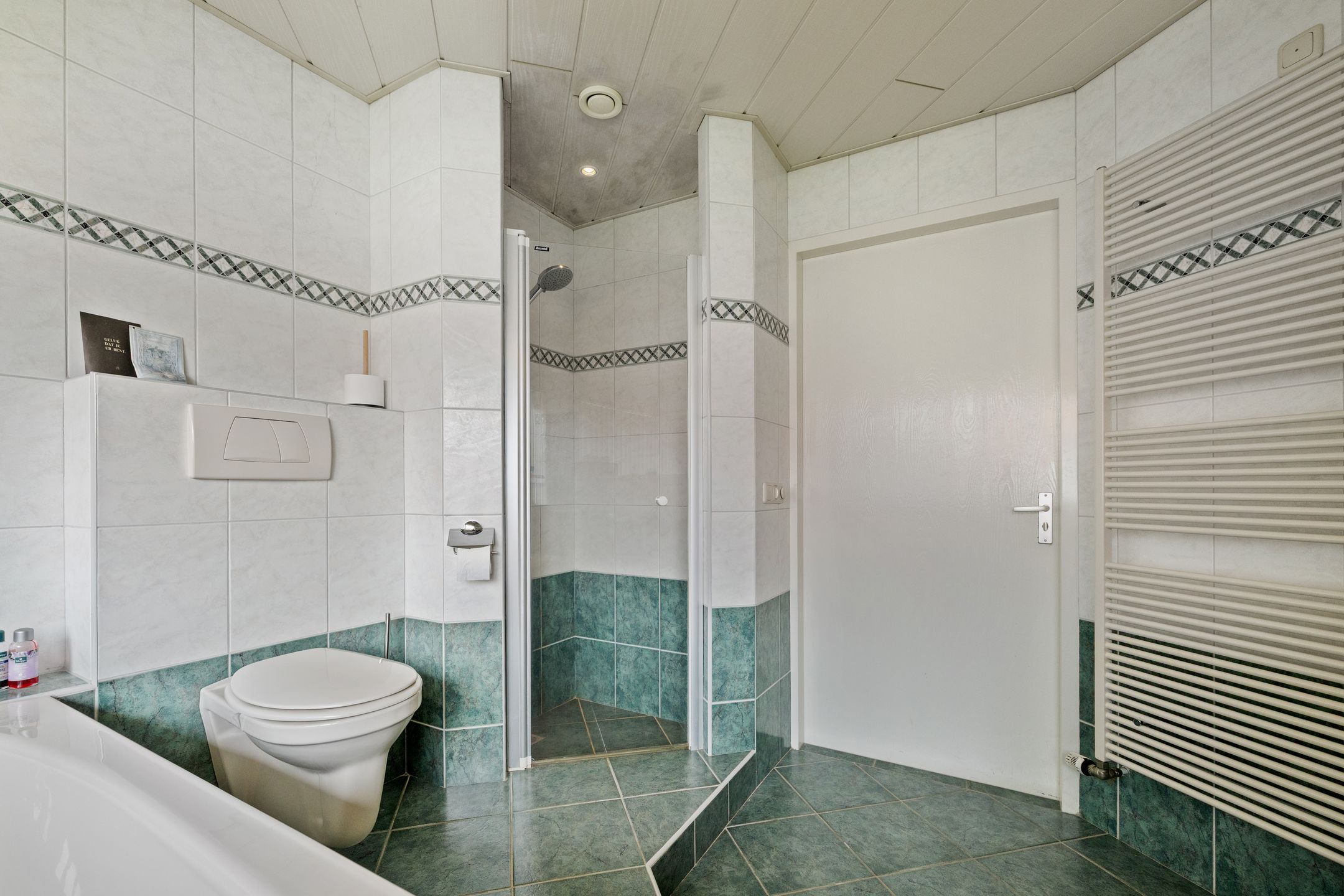 Foto 33 van Zandrug 29