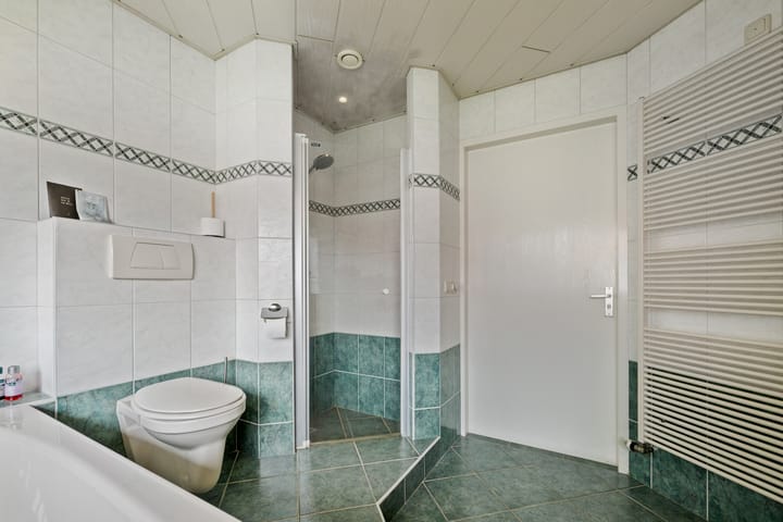 Photo 33 of Zandrug 29