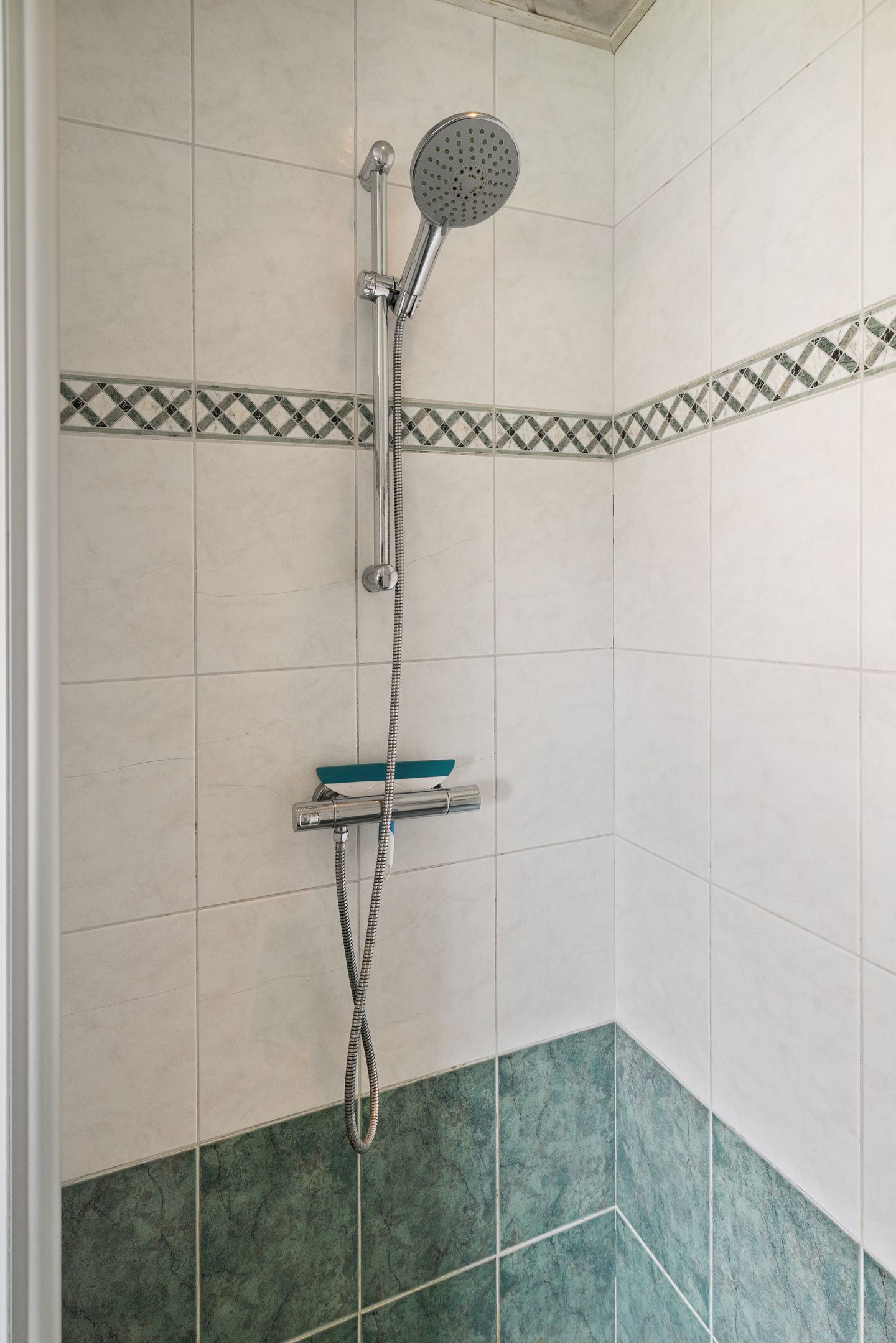 Foto 34 van Zandrug 29