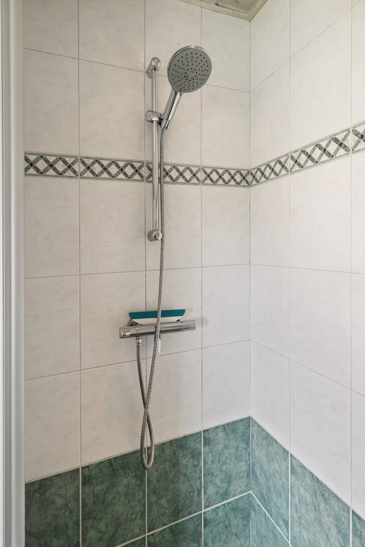 Photo 34 of Zandrug 29