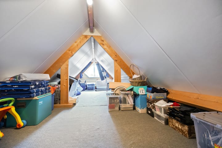 Photo 35 of Zandrug 29