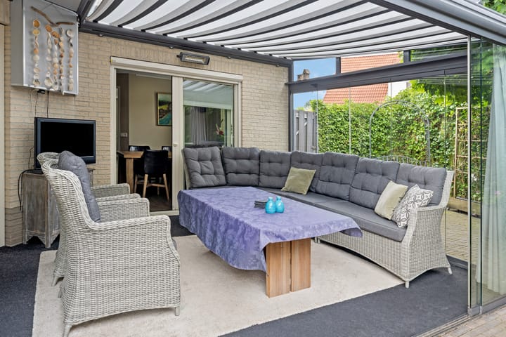 Photo 38 of Zandrug 29