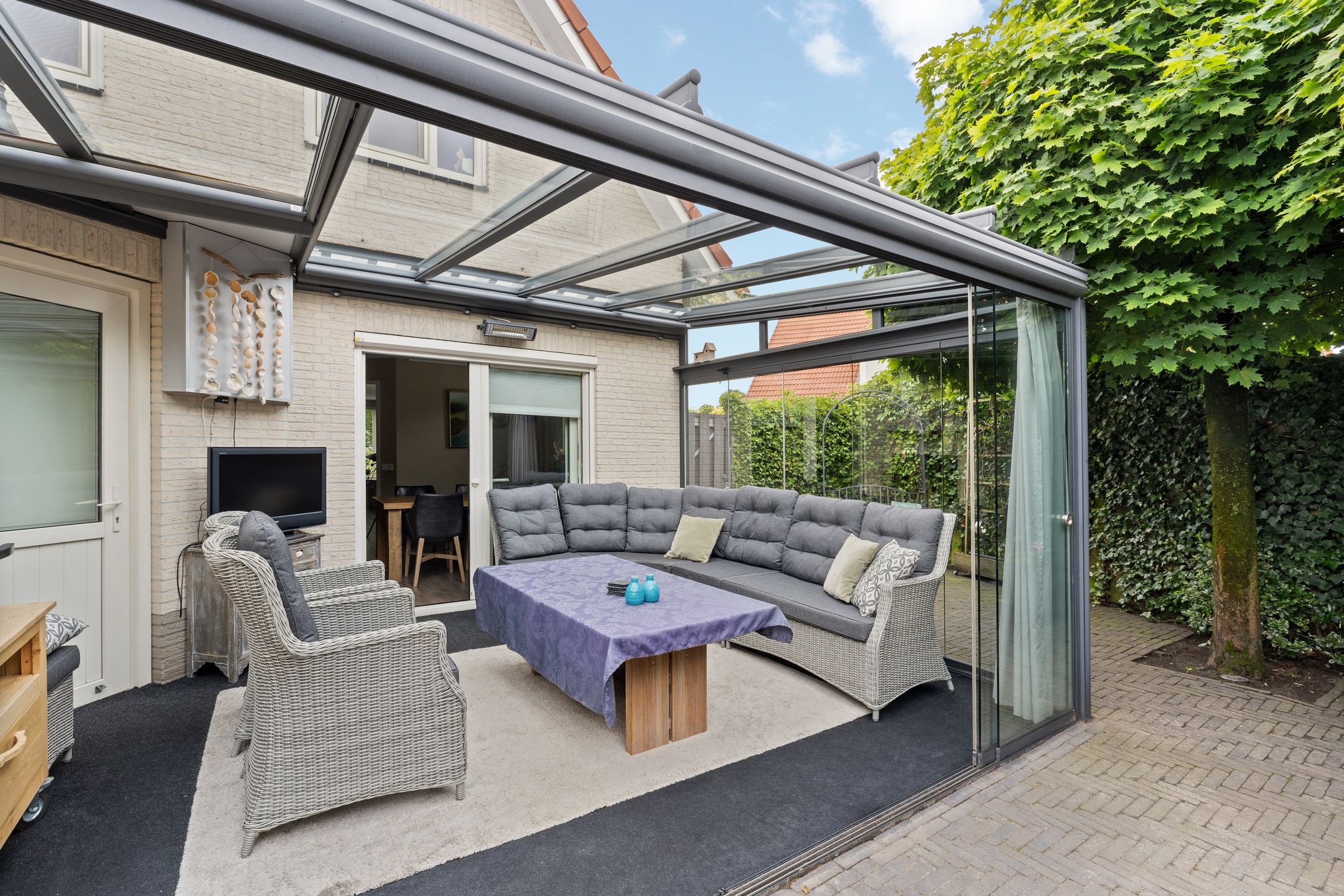 Foto 39 van Zandrug 29