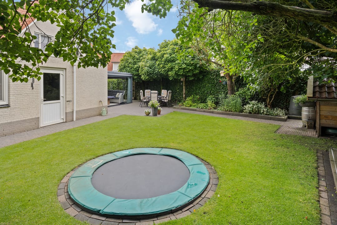 Foto 41 van Zandrug 29