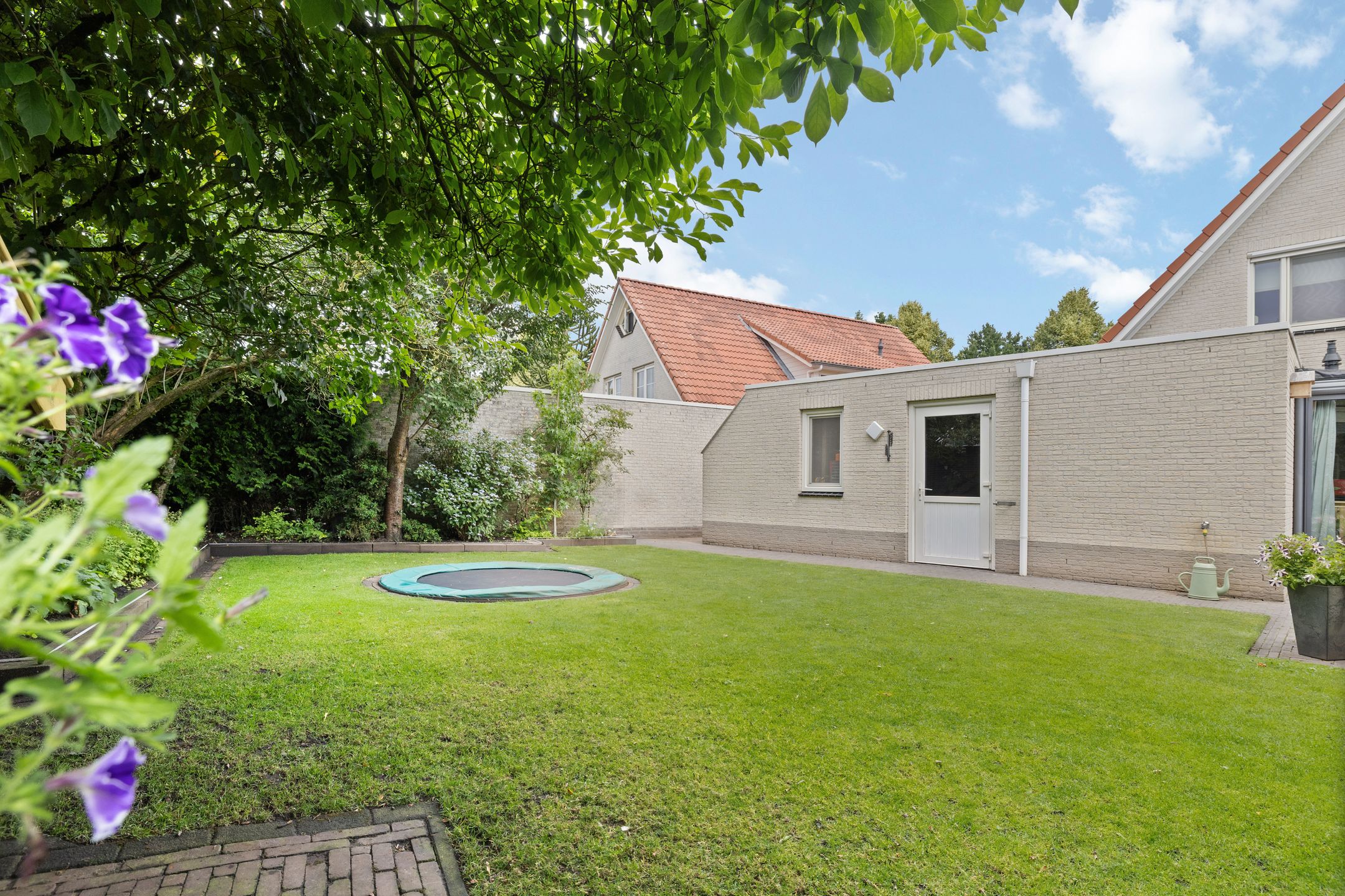 Foto 42 van Zandrug 29