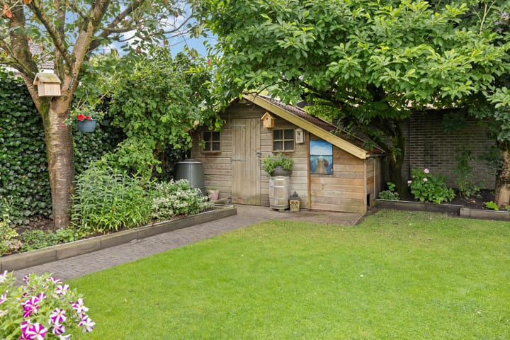 Photo 44 of Zandrug 29