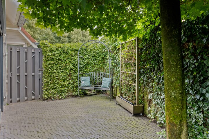 Photo 45 of Zandrug 29