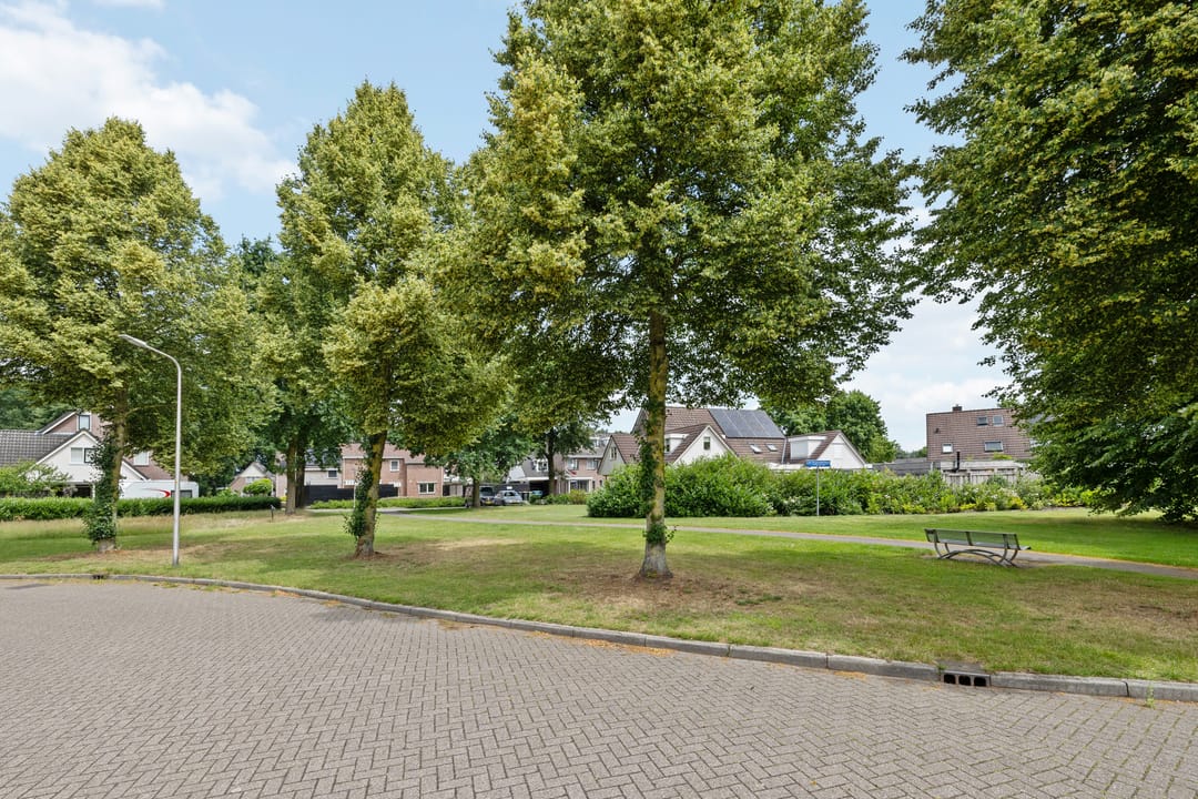 Foto 46 van Zandrug 29