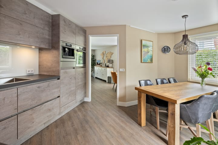 Photo 14 of Zandrug 29