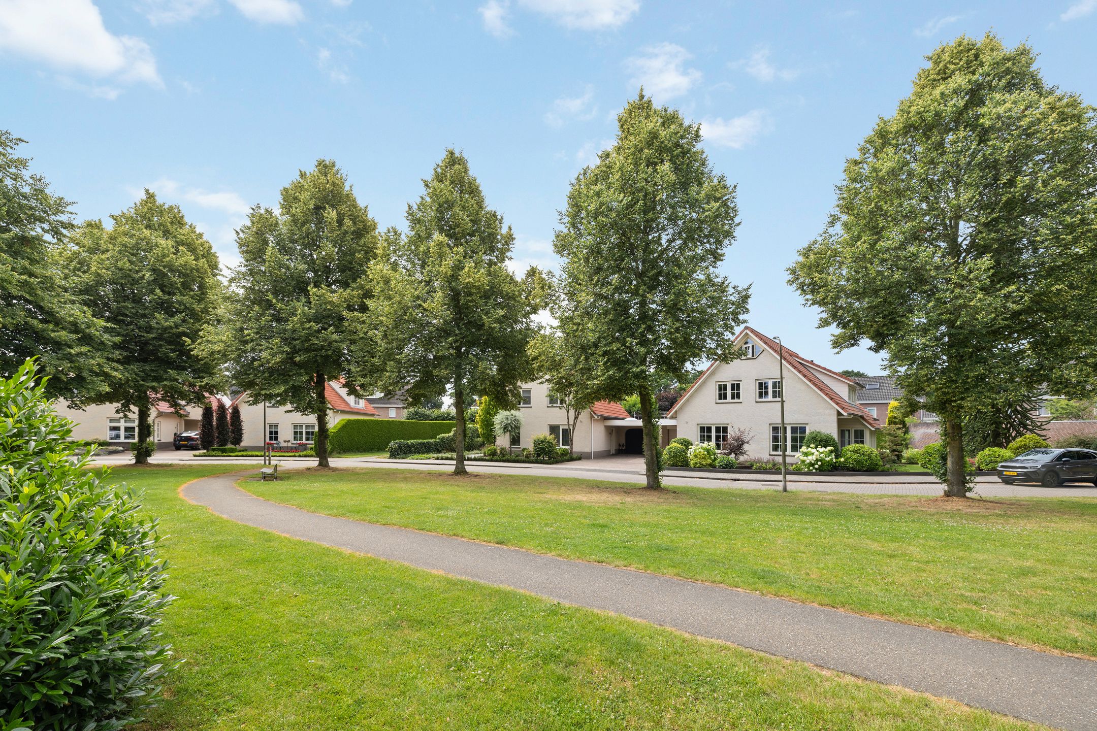 Foto 48 van Zandrug 29