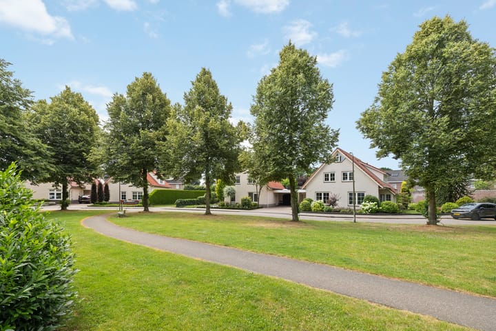 Photo 48 of Zandrug 29