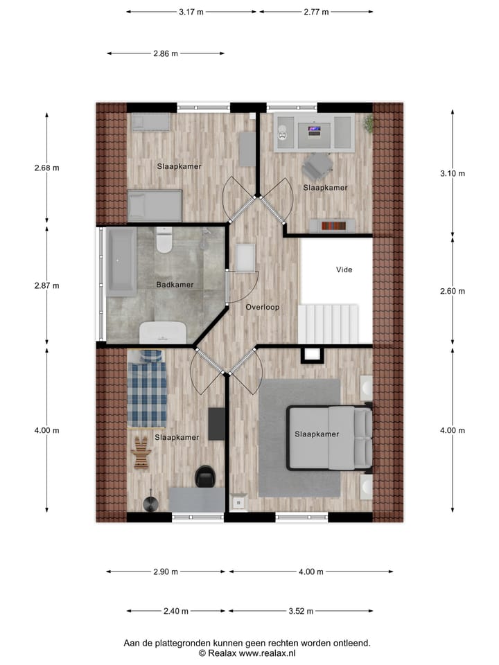 Photo 50 of Zandrug 29