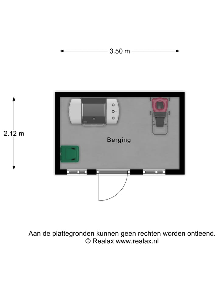 Photo 51 of Zandrug 29