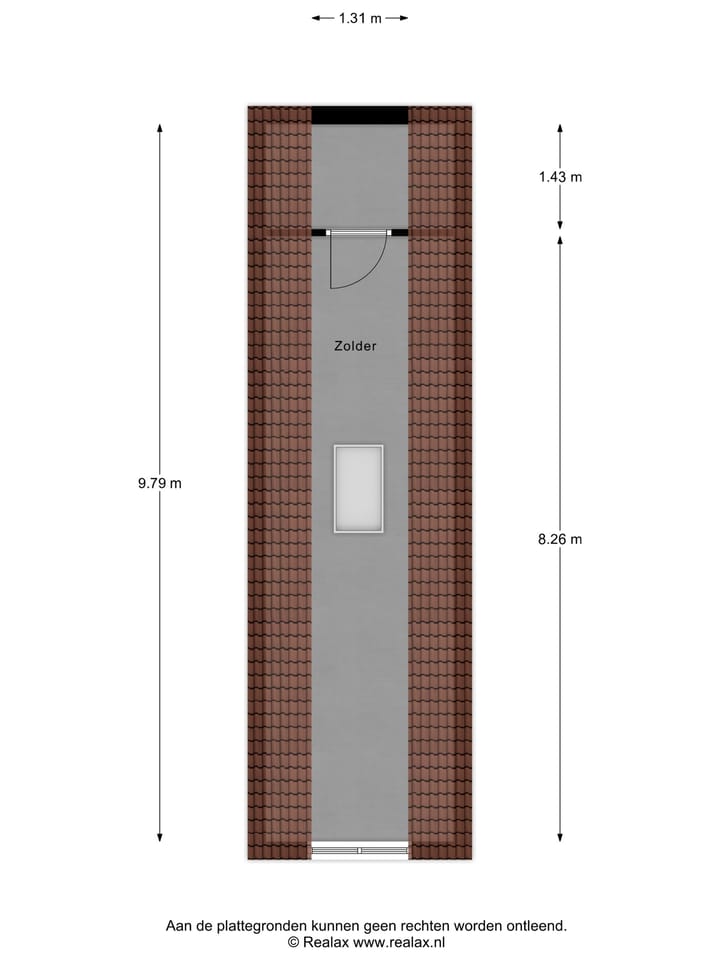 Photo 52 of Zandrug 29