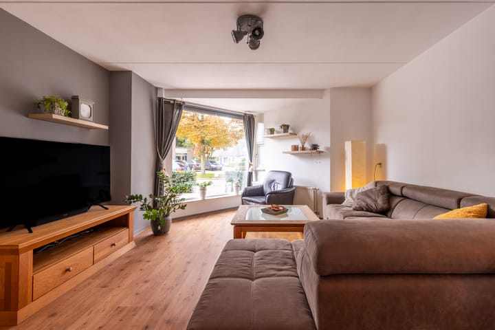 Photo 2 of Grote Maote 66