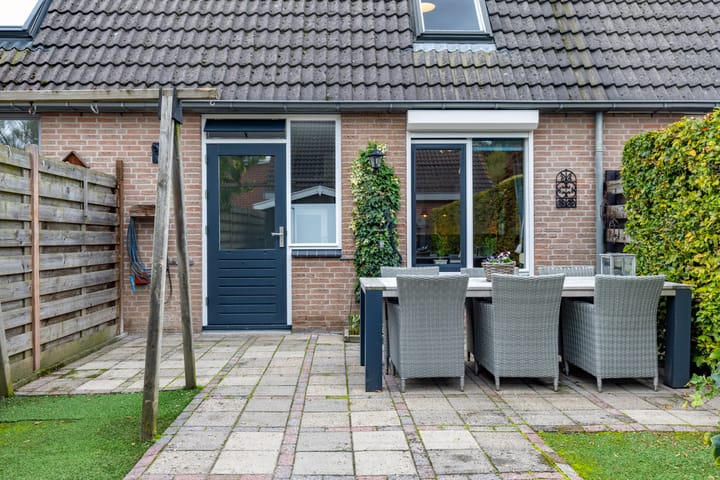 Photo 3 of Grote Maote 66