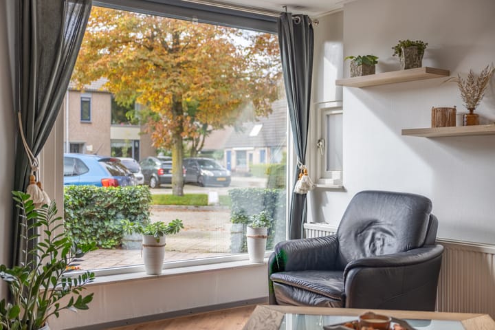 Photo 4 of Grote Maote 66