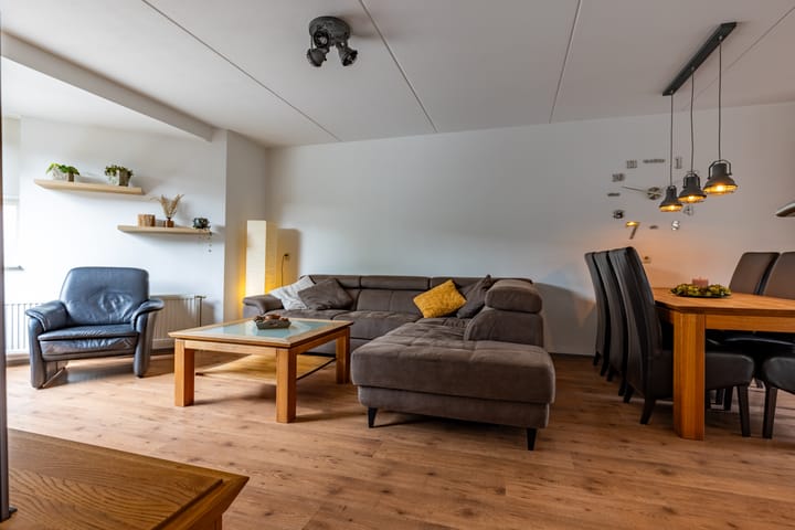 Photo 5 of Grote Maote 66