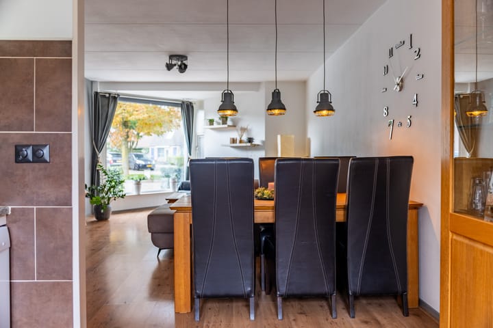 Photo 6 of Grote Maote 66