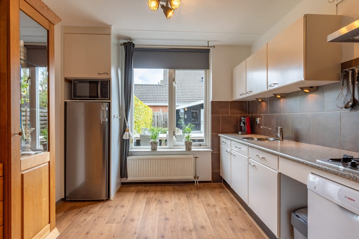 Photo 7 of Grote Maote 66