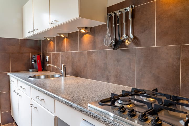 Photo 8 of Grote Maote 66