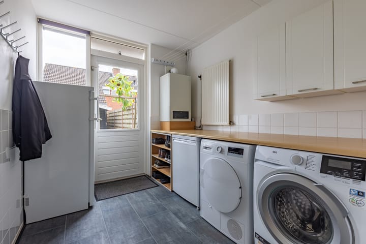 Photo 10 of Grote Maote 66