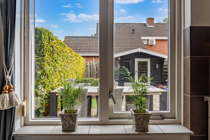 Photo 9 of Grote Maote 66