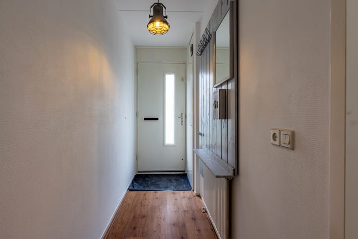 Photo 11 of Grote Maote 66