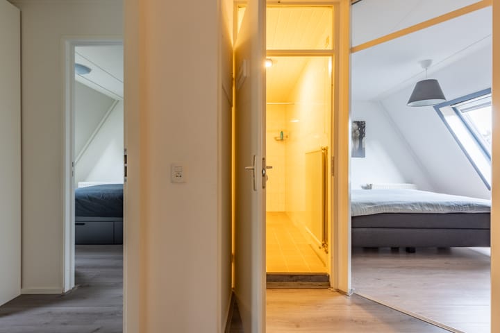 Photo 12 of Grote Maote 66