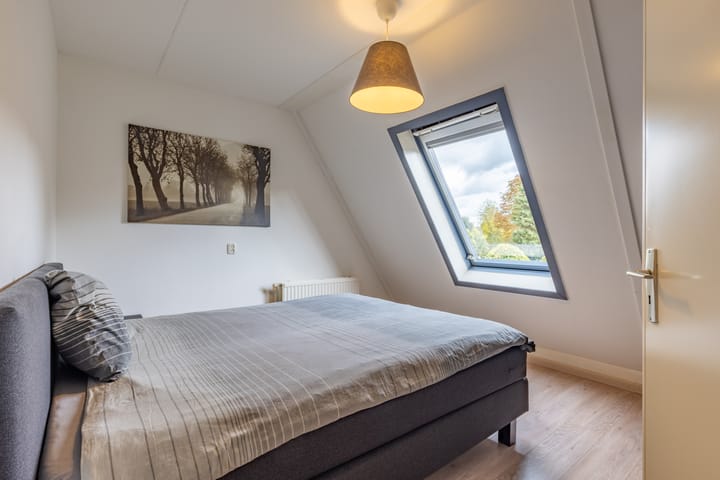 Photo 13 of Grote Maote 66