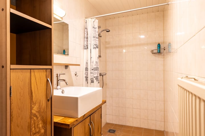 Photo 14 of Grote Maote 66