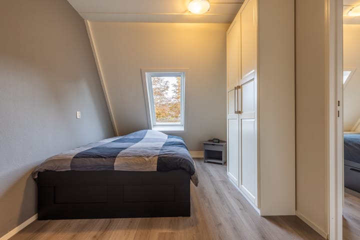 Photo 15 of Grote Maote 66