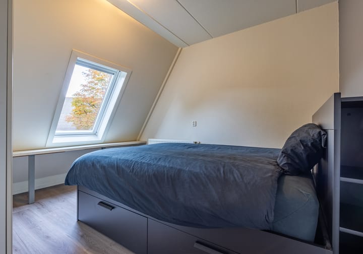 Photo 16 of Grote Maote 66