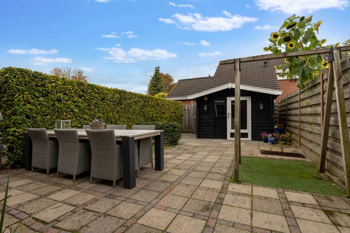 Photo 17 of Grote Maote 66