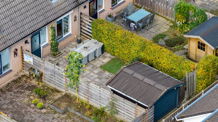 Photo 18 of Grote Maote 66