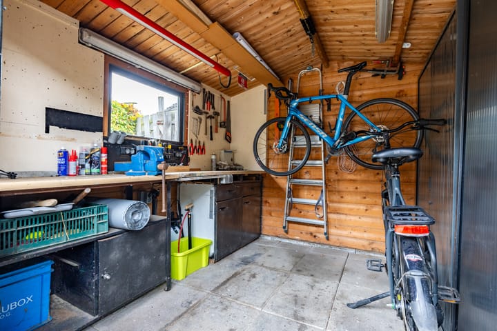 Photo 19 of Grote Maote 66