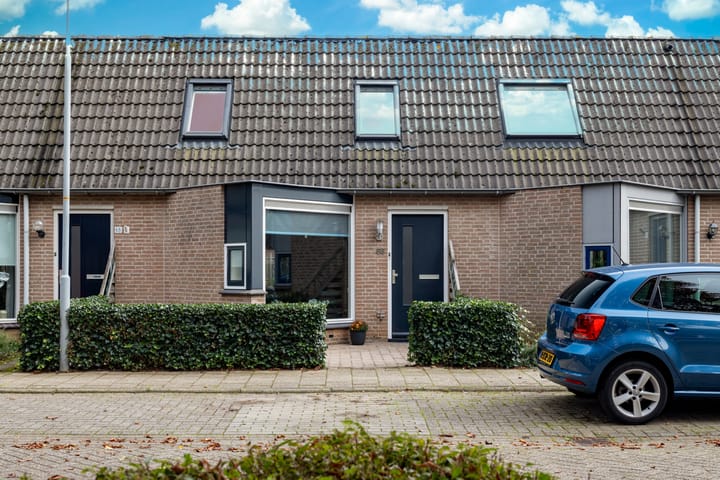 Photo 21 of Grote Maote 66