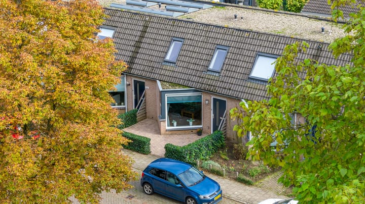 Photo 22 of Grote Maote 66