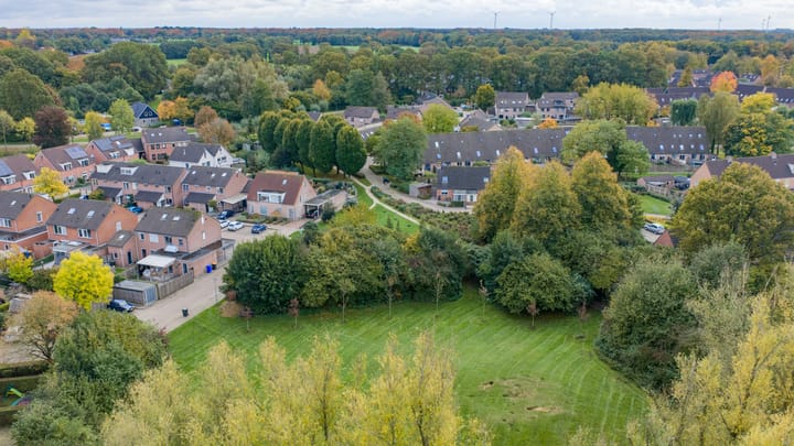 Photo 23 of Grote Maote 66